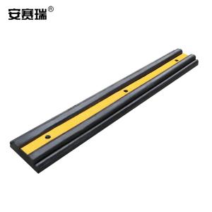 310942商品缩略图