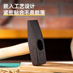 DL442800商品缩略图