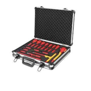 DQ91004商品缩略图