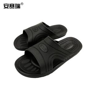 300596商品缩略图