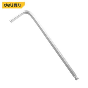 DL3303商品缩略图