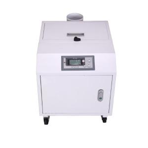 OJH-90E商品缩略图