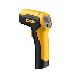 DL333600A商品缩略图