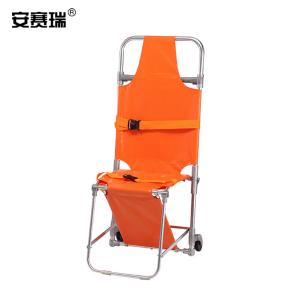 300827商品缩略图