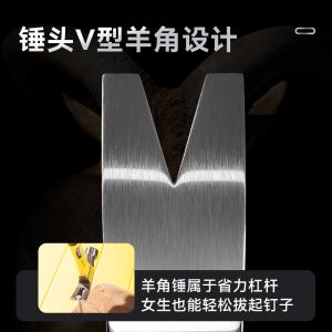 DL5001商品缩略图