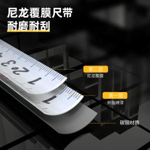 DL9025P商品缩略图