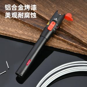 DL335010商品缩略图