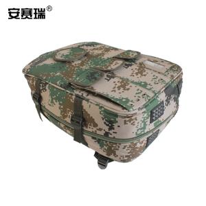 300742商品缩略图