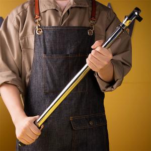 DL-YN-40200商品缩略图