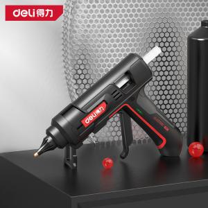 DL407080商品缩略图