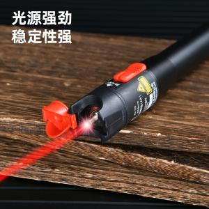 DL335010商品缩略图