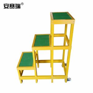 310169商品缩略图