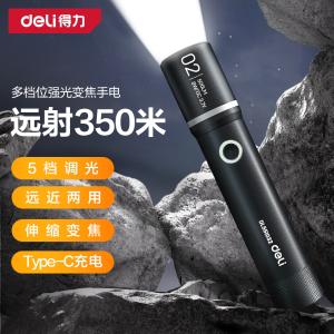 DL551032商品缩略图