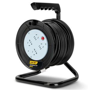 DL8820S商品缩略图