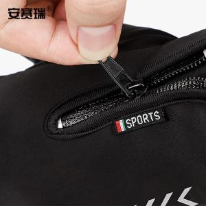 300986商品缩略图