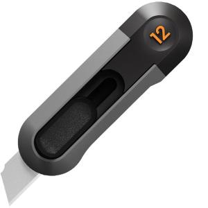 HT4007商品缩略图