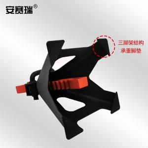 310880商品缩略图