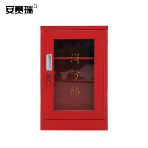 310210商品缩略图