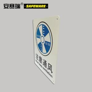 31015商品缩略图