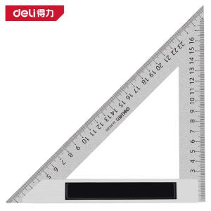 DL303200商品缩略图