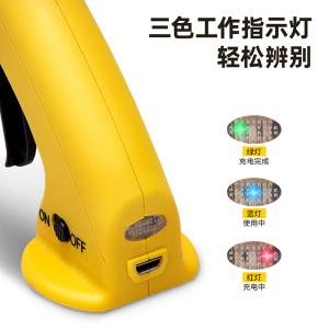 DL403136商品缩略图