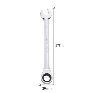 DL34113商品缩略图