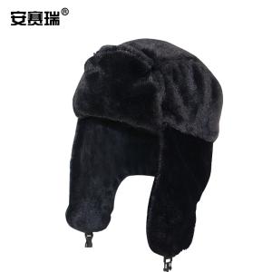 301069商品缩略图