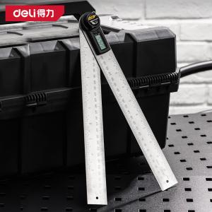 DL305300商品缩略图