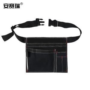 300840商品缩略图