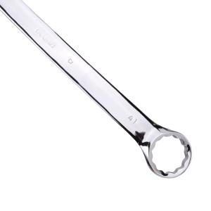 DL33141商品缩略图