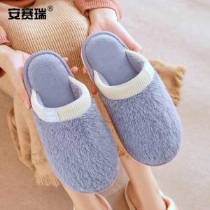 301172商品缩略图