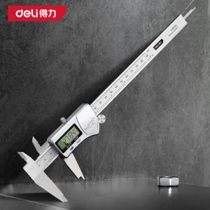 DL311200商品缩略图