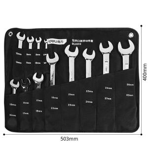 DL0312商品缩略图