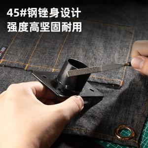 DL352410商品缩略图