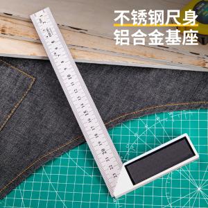 DL302250商品缩略图