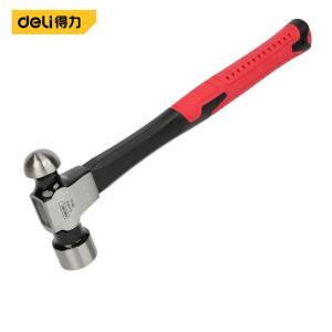 DL443016Z商品缩略图