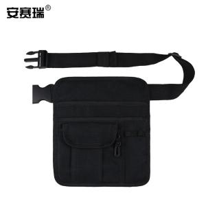 300838商品缩略图