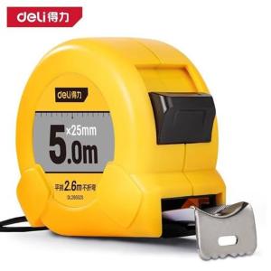 DL280519C商品缩略图