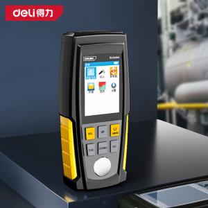 DL333303商品缩略图