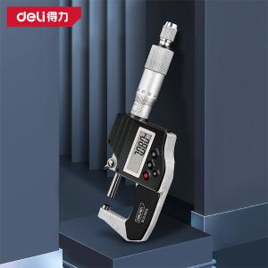 DL321025S商品缩略图