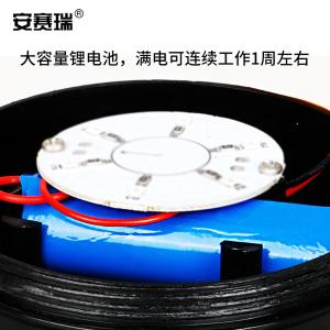 310298商品缩略图