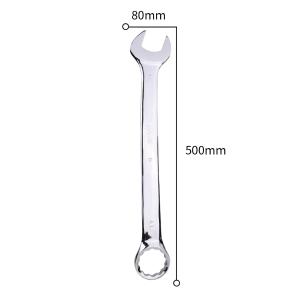 DL33141商品缩略图