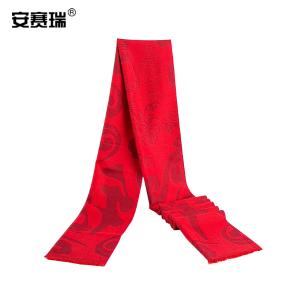 301026商品缩略图