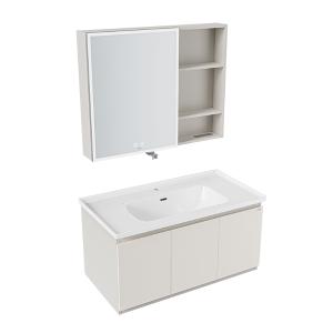 A2756-16LR-Z1商品缩略图