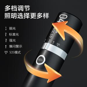 DL551034商品缩略图