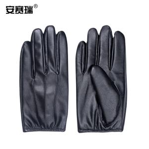 300983商品缩略图