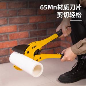 DL350075商品缩略图