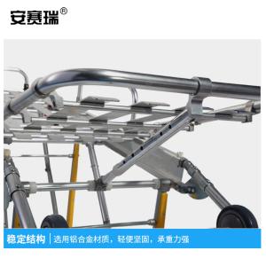 300817商品缩略图