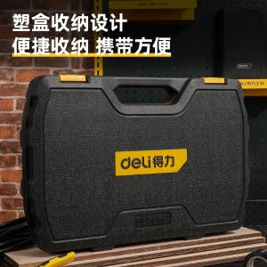 DL5969商品缩略图