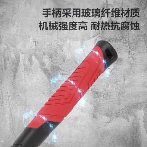 DL445065Z商品缩略图